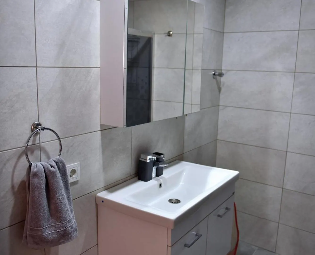 Yaylali Suite Home Marmaris 0*,  Turchia